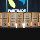 Fairtrade-Event_38_.jpg
