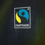 Fairtrade-Event_34_.jpg
